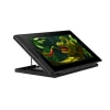 Графічний планшет з екраном HUION Kamvas Pro 12 (6930444801076)