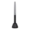 Графічний планшет HUION HS610 (6930444801182)