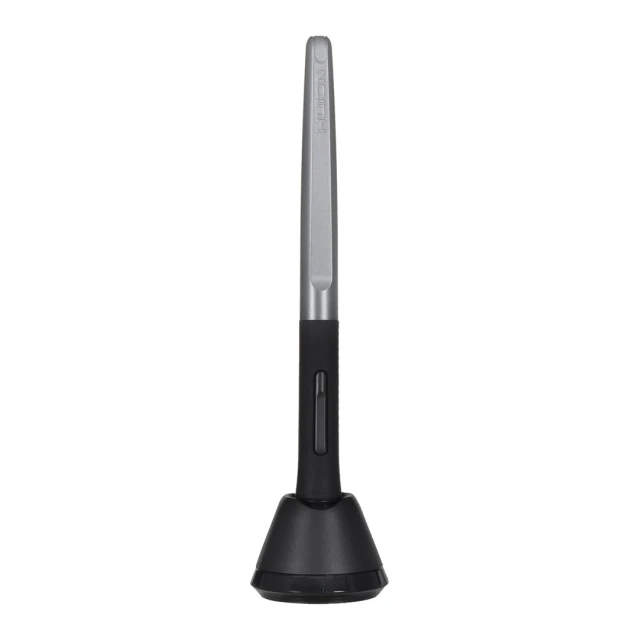 Графічний планшет HUION HS610 (6930444801182)