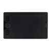 Графічний планшет HUION HS610 (6930444801182)
