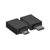 Графічний планшет HUION HS610 (6930444801182)