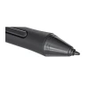 Графічний планшет HUION HS610 (6930444801182)
