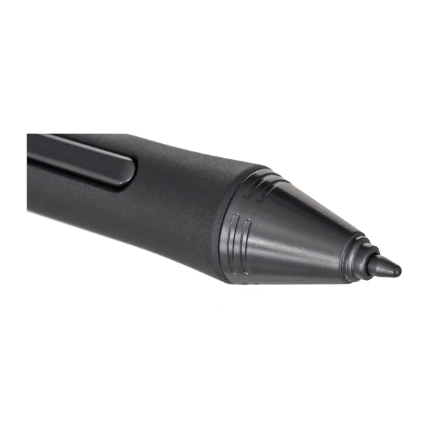 Графічний планшет HUION HS610 (6930444801182)