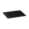 Графічний планшет HUION HS610 (6930444801182)