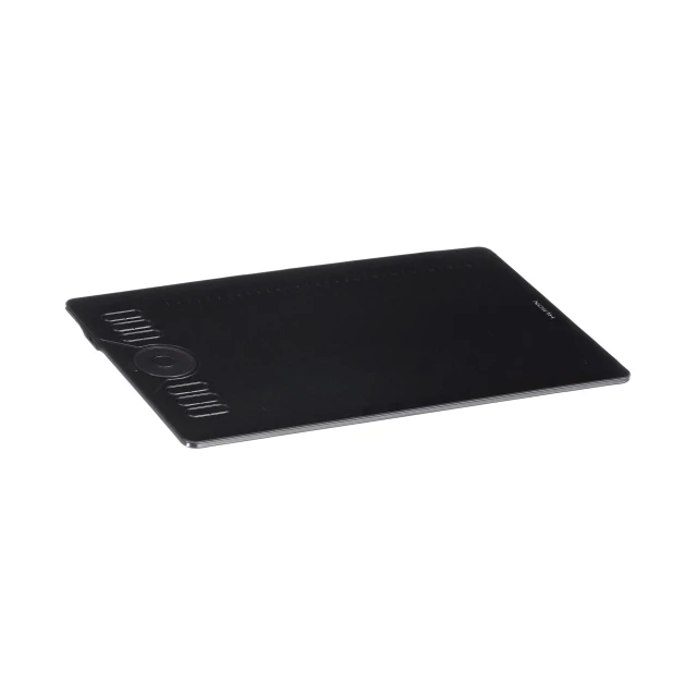 Графічний планшет HUION HS610 (6930444801182)