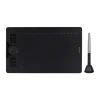 Графічний планшет HUION HS610 (6930444801182)