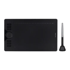 Графічний планшет HUION HS610 (6930444801182)