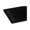 Графічний планшет HUION HS610 (6930444801182)