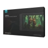Графічний планшет з дисплеєм HUION Kamvas Pro 16 (6930444801205)