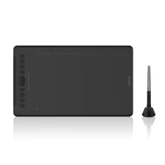 Графічний планшет Huion H1161 (6930444801250)