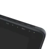 Графічний планшет з екраном HUION Kamvas 22 (6930444801731)