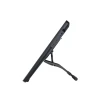 Графічний планшет з екраном HUION Kamvas 22 (6930444801731)