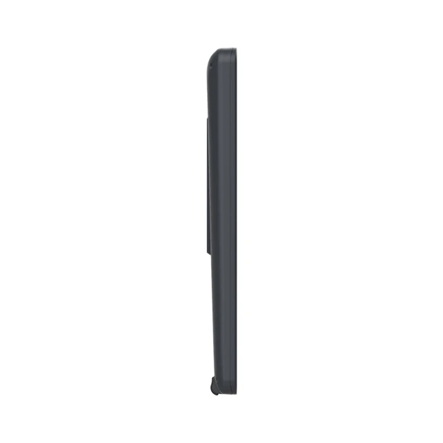 Графічний планшет з екраном HUION Kamvas 22 (6930444801731)