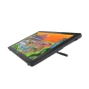 Графічний планшет з екраном HUION Kamvas 22 (6930444801731)
