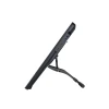 Графічний планшет з екраном HUION Kamvas 22 Plus (6930444801762)