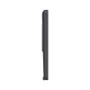 Графічний планшет з екраном HUION Kamvas 22 Plus (6930444801762)