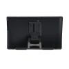 Графічний планшет з екраном HUION Kamvas 22 Plus (6930444801762)