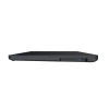 Графічний планшет з екраном HUION Kamvas 22 Plus (6930444801762)