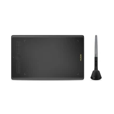Графічний планшет Huion H580X (6930444802141)