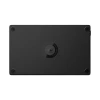 Графический планшет Huion H580X (6930444802141)