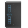 Графический планшет Huion H580X (6930444802141)
