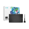 Графический планшет Huion H580X (6930444802141)