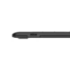 Графический планшет Huion H580X (6930444802141)