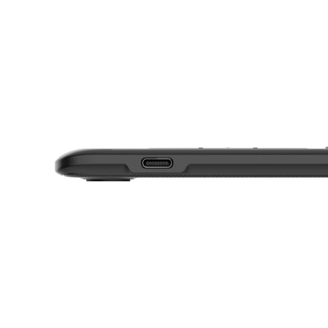 Графический планшет Huion H580X (6930444802141)