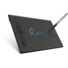 Графический планшет Huion H580X (6930444802141)