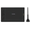 Графический планшет Huion H580X (6930444802141)