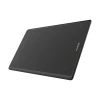 Графічний планшет Huion H610X (6930444802158)