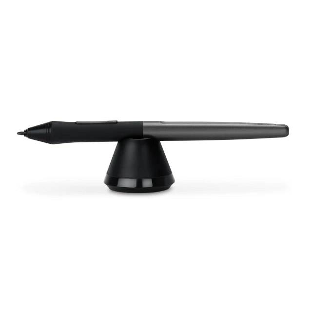 Графічний планшет Huion H610X (6930444802158)