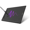 Графічний планшет Huion H610X (6930444802158)