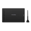 Графічний планшет Huion H610X (6930444802158)