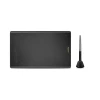 Графічний планшет Huion H610X (6930444802158)
