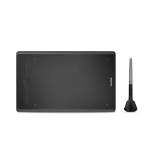 Графічний планшет Huion H610X (6930444802158)
