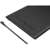 Графічний планшет Huion H610X (6930444802158)
