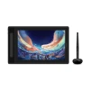 Графічний планшет з екраном Huion Kamvas Pro 13 2.5K (6930444802530)