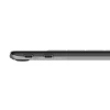 Графічний планшет з екраном Huion Kamvas Pro 13 2.5K (6930444802530)