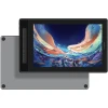 Графічний планшет з екраном Huion Kamvas Pro 13 2.5K (6930444802530)