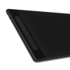 Графічний планшет з екраном Huion Kamvas Pro 13 2.5K (6930444802530)