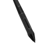 Графічний планшет з екраном Huion Kamvas Pro 13 2.5K (6930444802530)