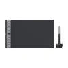 Графічний планшет HUION Inspiroy 2L Black (6930444802660)