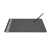 Графічний планшет HUION Inspiroy 2L Black (6930444802660)