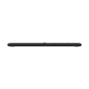 Графічний планшет HUION Inspiroy 2L Black (6930444802660)
