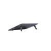 Графический планшет с дисплеем HUION Kamvas Pro 19 (6930444805210)