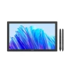 Графический планшет с дисплеем HUION Kamvas Pro 19 (6930444805210)