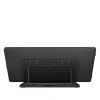 Графічний планшет з екраном HUION Kamvas 16 Gen 3 (6930444805333)