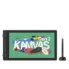 Графічний планшет з екраном HUION Kamvas 16 Gen 3 (6930444805333)
