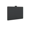 Графічний планшет HUION Inspiroy Frego L610 Black (6930444805531)
